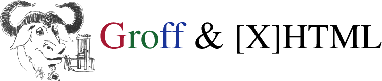 Image grohtml-231711.png