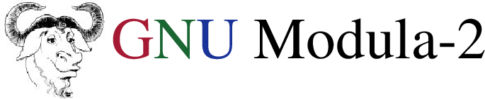 Image grohtml-234761.png