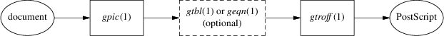 Image grohtml-236681.png