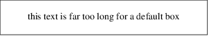 Image grohtml-2366810.png