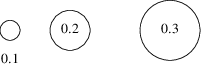 Image grohtml-2366811.png
