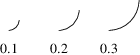 Image grohtml-2366812.png