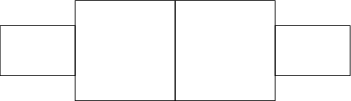 Image grohtml-2366813.png