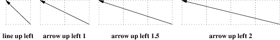 Image grohtml-2366814.png