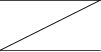Image grohtml-2366815.png