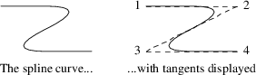 Image grohtml-2366816.png