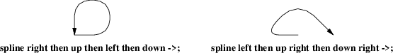 Image grohtml-2366817.png