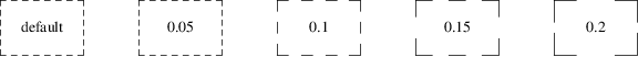 Image grohtml-2366818.png