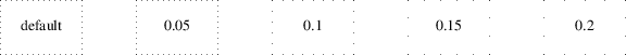 Image grohtml-2366819.png