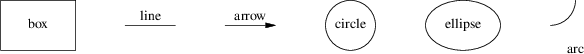 Image grohtml-236682.png