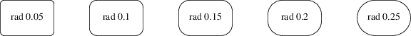 Image grohtml-2366820.png