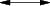 Image grohtml-2366821.png
