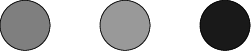 Image grohtml-2366822.png