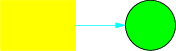 Image grohtml-2366823.png