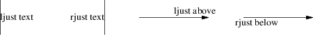Image grohtml-2366824.png