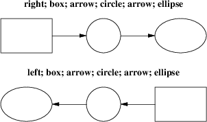 Image grohtml-2366825.png