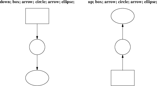 Image grohtml-2366826.png