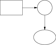 Image grohtml-2366828.png