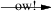 Image grohtml-236683.png