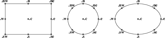 Image grohtml-2366830.png