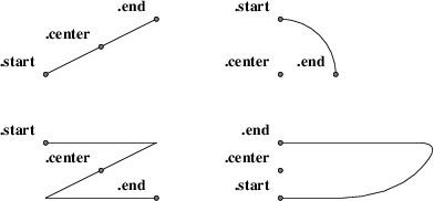 Image grohtml-2366831.png