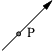Image grohtml-2366832.png
