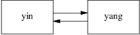 Image grohtml-2366833.png