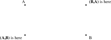 Image grohtml-2366834.png