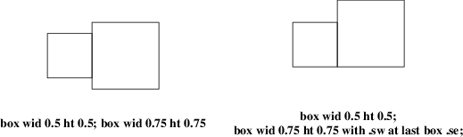 Image grohtml-2366836.png