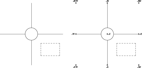 Image grohtml-2366838.png