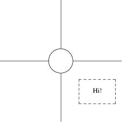 Image grohtml-2366839.png