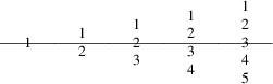 Image grohtml-236684.png