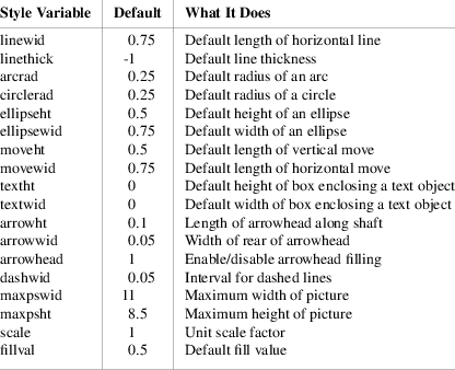 Image grohtml-2366840.png