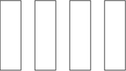 Image grohtml-2366841.png