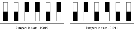 Image grohtml-2366842.png