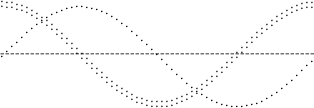 Image grohtml-2366843.png