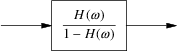 Image grohtml-2366845.png