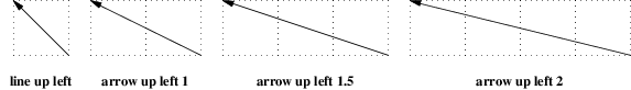 Image grohtml-2366846.png