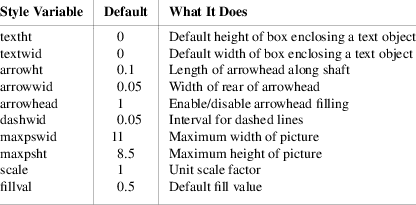 Image grohtml-2366848.png