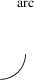 Image grohtml-236685.png