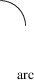 Image grohtml-236686.png