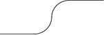 Image grohtml-236687.png