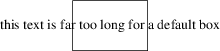 Image grohtml-236689.png