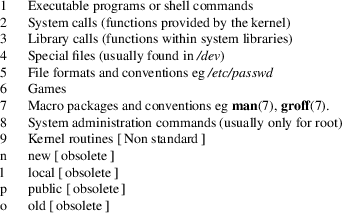 Image grohtml-240011.png