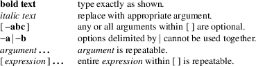 Image grohtml-240012.png