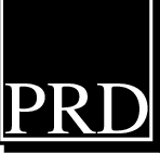 Image grohtml-240371.png