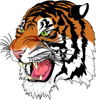 Image tiger.eps.png