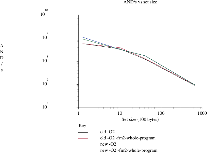 Image grohtml-46551.png