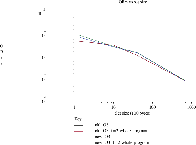 Image grohtml-465510.png