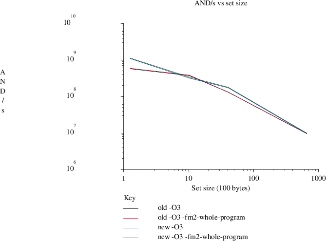 Image grohtml-46552.png